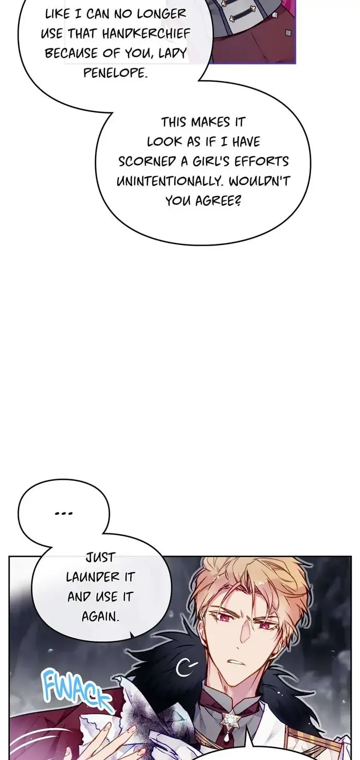 Villains Are Destined to Die Chapter 77 image 39_optimized